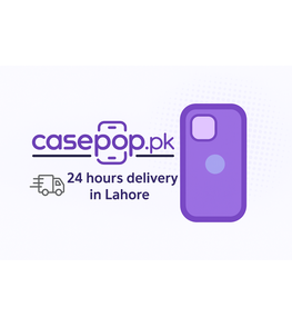 CasePop Special Banner