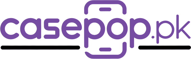 Protective mobile case