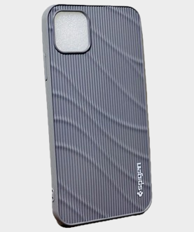 Colorful Mobile Cover