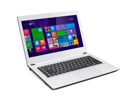 pitaka-style-back-cover-for-google-pixel-8-slim-strong-grip